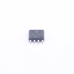 FDS8817NZ-TP商品缩略图