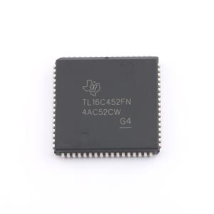 TL16C452FNR商品缩略图