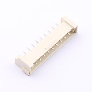 5001-VH0396A-11R1-00-B商品缩略图