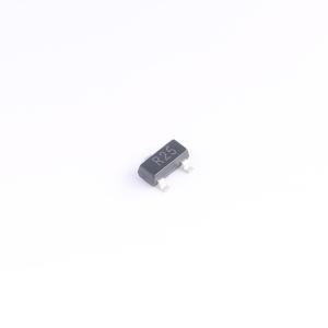 MMBTSC3356S商品缩略图