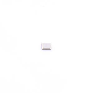 CXAN-030000-AF10D41商品缩略图