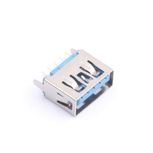 USB-3.0AF-ZCL10.0-B商品缩略图