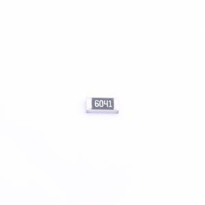 HRC1206F6041HNTN商品缩略图
