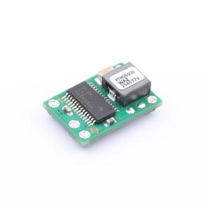 PTH05000WAZ商品缩略图