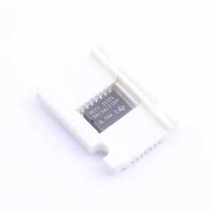 SNJ54LS08W商品缩略图