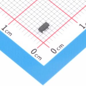 LM4040BIM3-5.0/TR商品缩略图