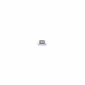 HRC0603F2943ENTN商品缩略图