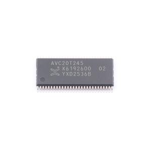 74AVC20T245DGG,118商品缩略图