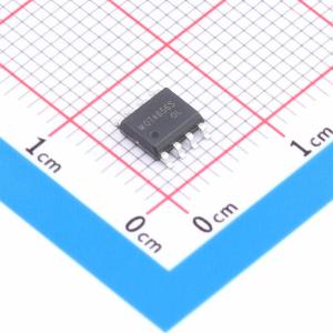 MOT4656S商品缩略图
