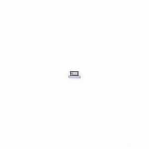 HRC0603F2431ENTN商品缩略图