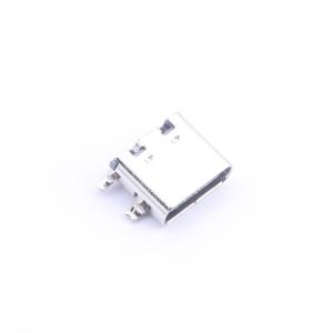 Type-C-16P-QT-B商品缩略图