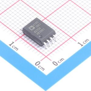 ADUM4195-1BRIZ-R7商品缩略图