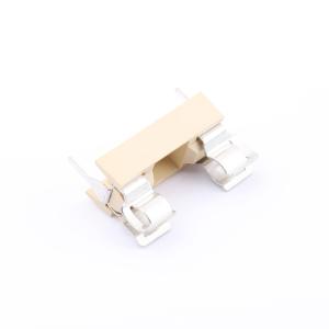 BK1/HTC-15M商品缩略图