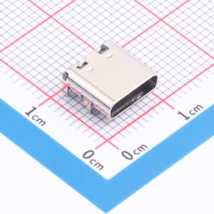 Type-C-16P-BS-L8.35-B商品缩略图