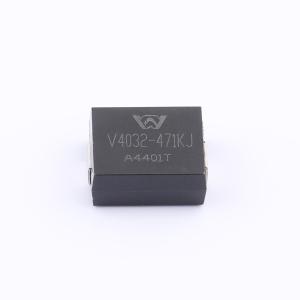 V4032-471KJ商品缩略图