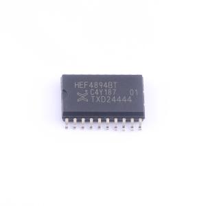 HEF4894BT,118商品缩略图