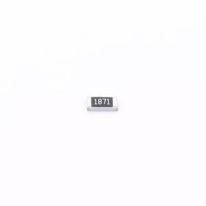 HRC1206F1871HNTN商品缩略图