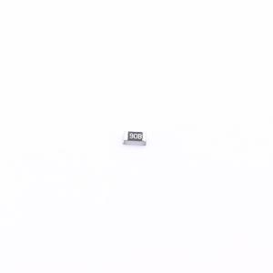 HRC0603F8451ENTN商品缩略图
