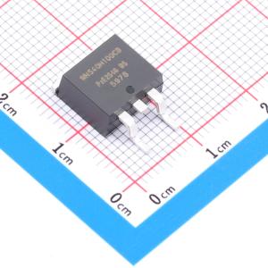 WNS40H100CBJ商品缩略图