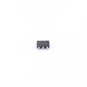 PMBTA42DS,125商品缩略图