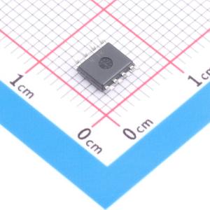 MAX13082EASA+商品缩略图