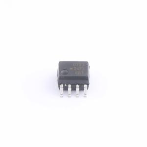 HCPL-0723-500E商品缩略图