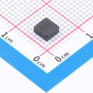 FEXU0420SR10MBS商品缩略图