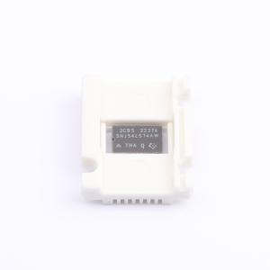 SNJ54LS74AW商品缩略图
