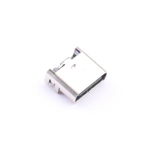 918-418K2023S40104商品缩略图
