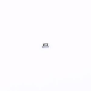 HRC0603F1782ENTN商品缩略图