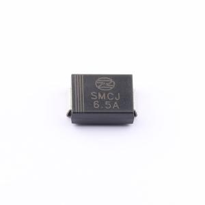 SMCJ6.5A商品缩略图