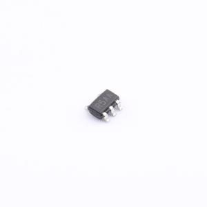 LM4128AMF-1.8/NOPB商品缩略图