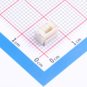 5001-GH0125B-03R1-00-B商品缩略图