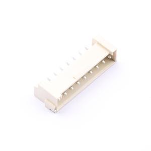 5001-VH0396A-09R1-00-B商品缩略图