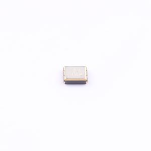 ASEAIG5-16.000MHZ-X-K-T3商品缩略图