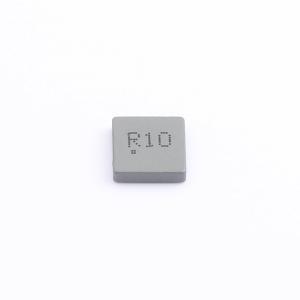 MTQH505012SR10MGT商品缩略图