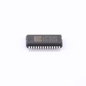 AiP1640VB28.TR商品缩略图