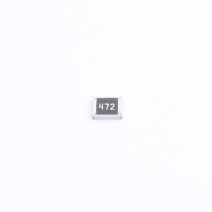 HRC1210J472 JNTN商品缩略图