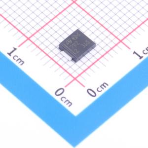 SMB6F85A商品缩略图