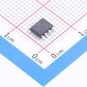 FDS6570A-TP商品缩略图