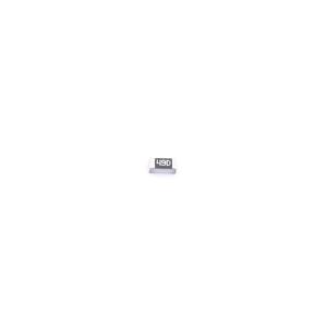 HRC0603F3163ENTN商品缩略图