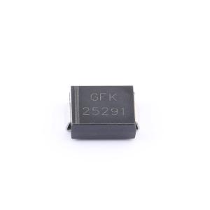 SMCJ30A商品缩略图