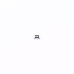 HRC0603F3162ENTN商品缩略图