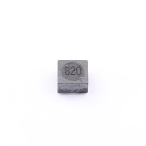 SRR4028-820Y商品缩略图