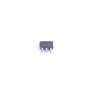 TSV630ILT商品缩略图