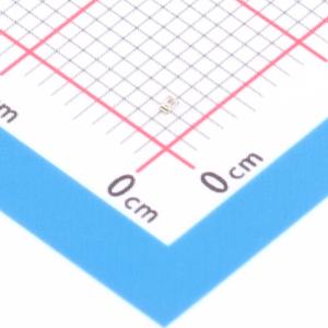 QBLP595-R商品缩略图
