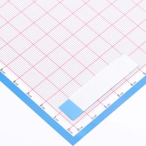 1.0*10P*50*B*4/4*8/8商品缩略图