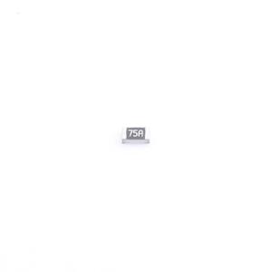 HRC0603F5900ENTN商品缩略图