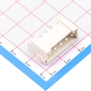 5001-VH0396A-05R1-00-B商品缩略图
