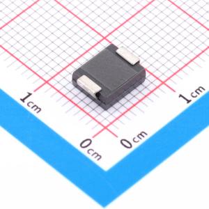 5.0SMDJ26A商品缩略图